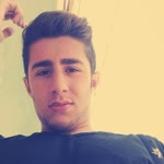 Dogan