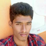 Naveen