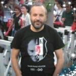 Ersin