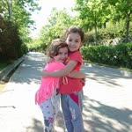 Orhan
