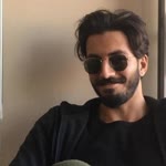 Yusuf