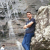 Selim