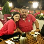Selcuk