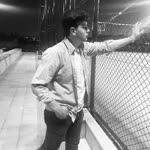 Veysel