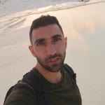 Ömer