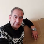 Ercan