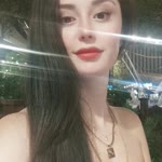 Yeşim