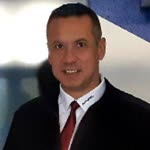 Alparslan