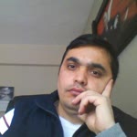 Mahmut