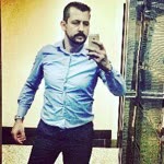 Koray