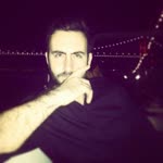 Burak
