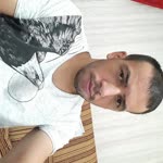 Hasan