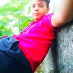 İsa