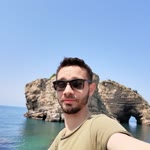 Mahmut