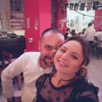 Gamze