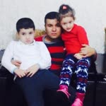 Mehmet