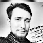 Abdullah