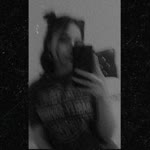 Beyza