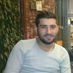Gökhan