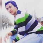İsmail
