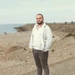 Ozan
