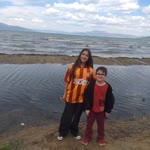 Veysel
