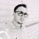 Gökhan