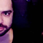 Gökhan