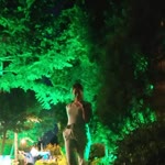 İrem