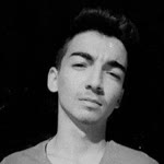 Samet