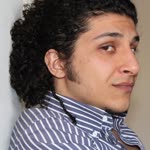 Halil
