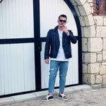 Burak