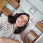 Fatma