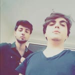Cihan