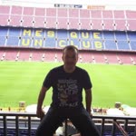 Umut