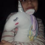Nuray