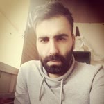 Emre
