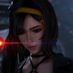 Azra