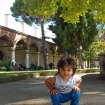 Ghada