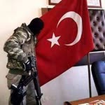 Rıdvan