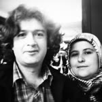 Profil fotoğrafı