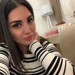 Duygu