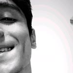 Ferhat