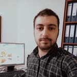 Mücahit