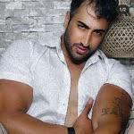 Umut