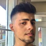Furkan