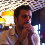 Erhan