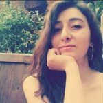 Damla