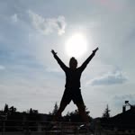 Merve