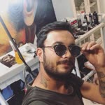 Tolga